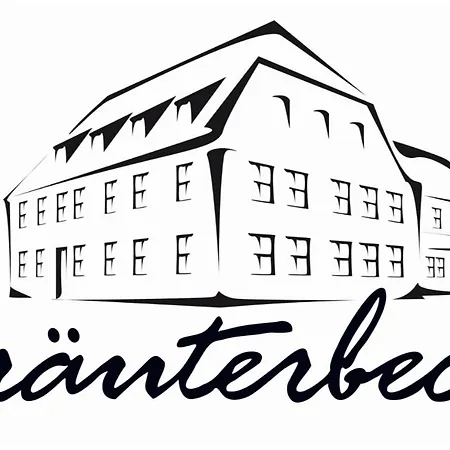 Kraeuterbeck *